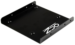 OCZ Mounting Bracket for SSD