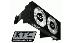 OCZ XTC Cooler Rev. 2