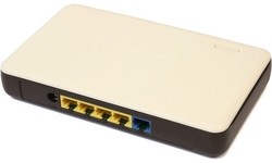 Sitecom WL-351 Wireless Gigabit Router 300N