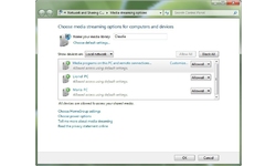 Microsoft Windows 7 Ultimate EN Full Version
