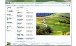 Microsoft Windows 7 Professional NL Full Version
