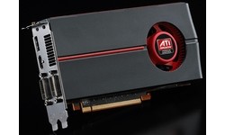 ATI Radeon HD 5770