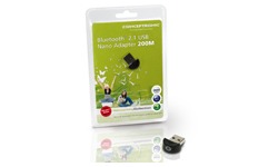 Conceptronic Bluetooth Adapter Nano