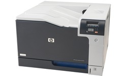 HP LaserJet CP5225