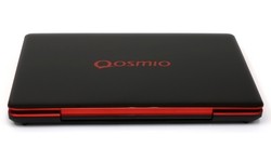 Toshiba Qosmio X500-10T