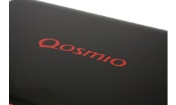 Toshiba Qosmio X500-10T