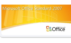 Microsoft Office 2007 Multi-Language Pack
