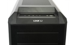 Lian Li PC-B25F