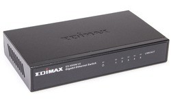 Edimax ES-5500M 5-port