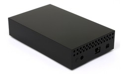 LaCie Network Space 2 1TB