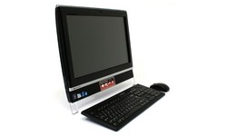 Packard Bell oneTwo M3700