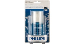 Philips Plasma/LCD Screen Cleaner