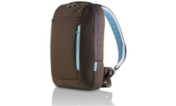 Belkin Casual Bag Pack ChocolTourma 15.6"