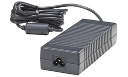 Dell 130W AC Adapter for XPS M1710 / Precision M90/M6300