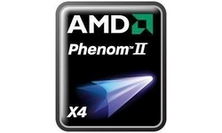 AMD Phenom II X4 945 95W C3