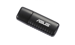 Asus WL-BTD201M Bluetooth Dongle