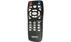 Apacer AL460 Full HD Media Player