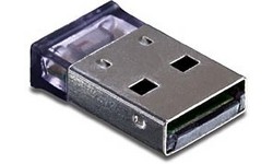 Trendnet USB Micro Bluetooth Adapter
