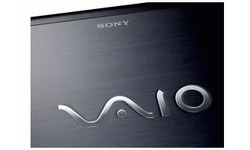 Sony Vaio VPC-Z11X9E/B