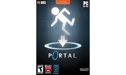 Portal (PC)