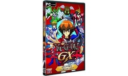 Yu-Gi-Oh GX, Super Hero-kit (PC)