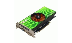 Club 3D GeForce GTS 250 Green Edition 1GB DDR3