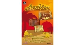Arabica (PC)