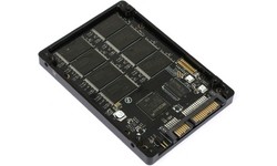 Solidata K5 SSD 64GB