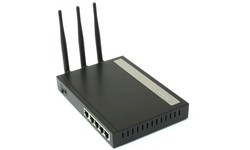 Eminent Gigalink Wireless N Router