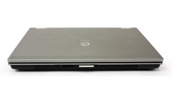 HP EliteBook 8440p (CQ659EA)