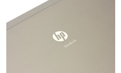 HP EliteBook 8440p (CQ659EA)