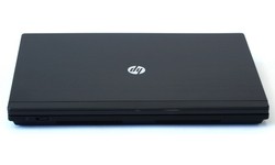 HP Mini 5102 (VQ674EA)