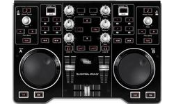 Hercules DJ Control MP3 E2