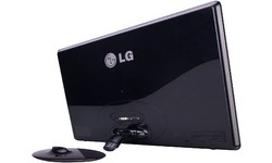 LG E2250V-PN