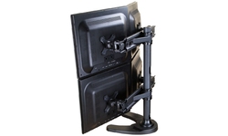 NewStar FPMA-D700DD4 Desk mount
