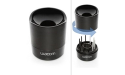 Wacom Intuos4 Wireless NL