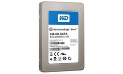 Western Digital SiliconEdge Blue 64GB