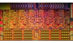 Intel Core i7 980X Extreme Edition