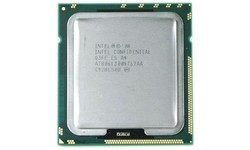 Intel Core i7 980X Extreme Edition