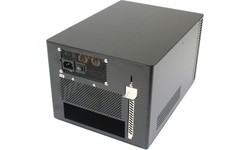 Fractal Design Array Mini ITX 300W