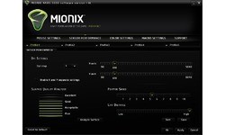 Mionix Naos 5000