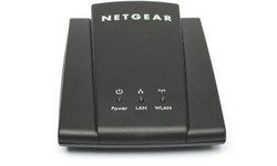 Netgear WNCE2001