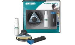 Eminent EM5665 Screen Cleaning kit