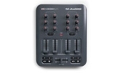 Pinnacle M-Audio Torq Mixlab