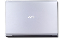 Acer Aspire 8943G-334G64MN