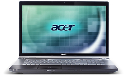 Acer Aspire 8943G-334G64MN