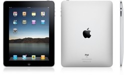 Apple iPad 16GB