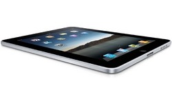 Apple iPad 3G 64GB