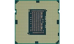 Intel Core i7 875K
