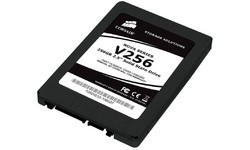 Corsair V256 Nova Series SSD 256GB